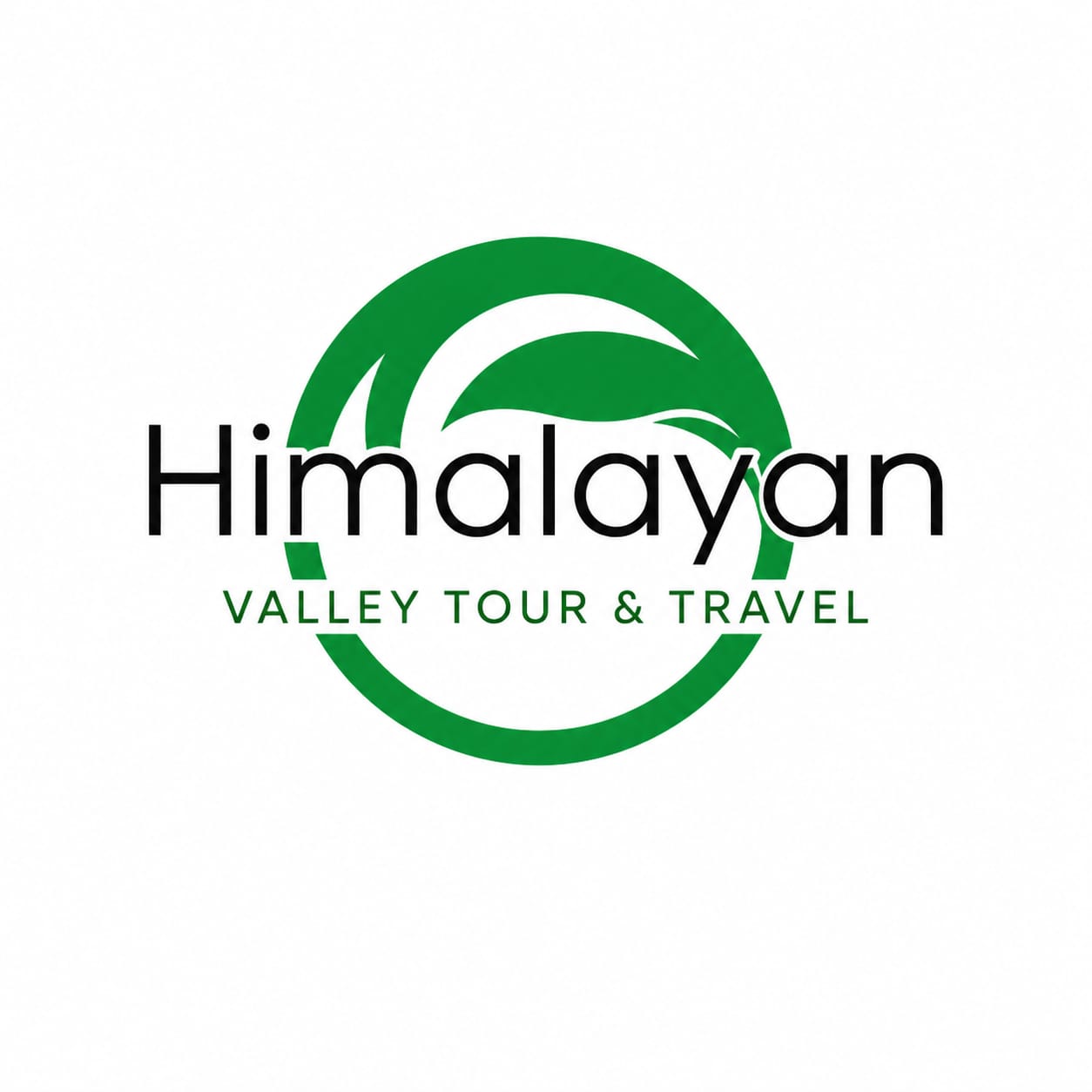 Travel Agent - Himalayan Valley Tour And Travel